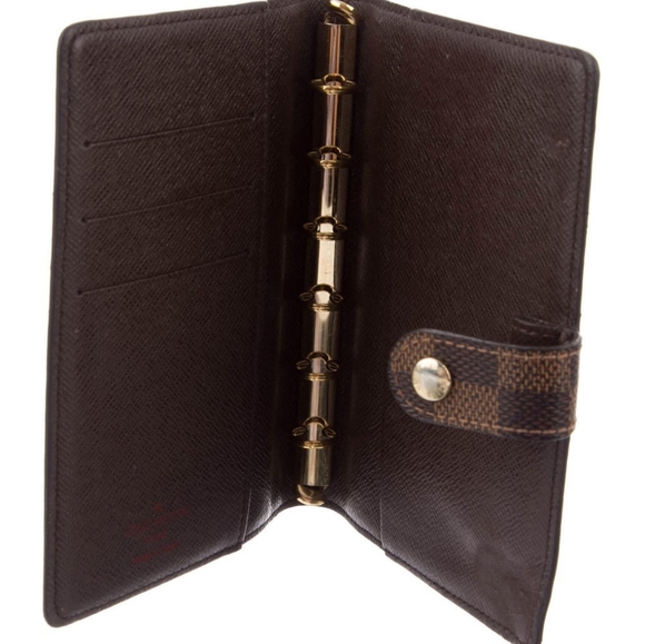 Small Organizer - Picture 8 of 11